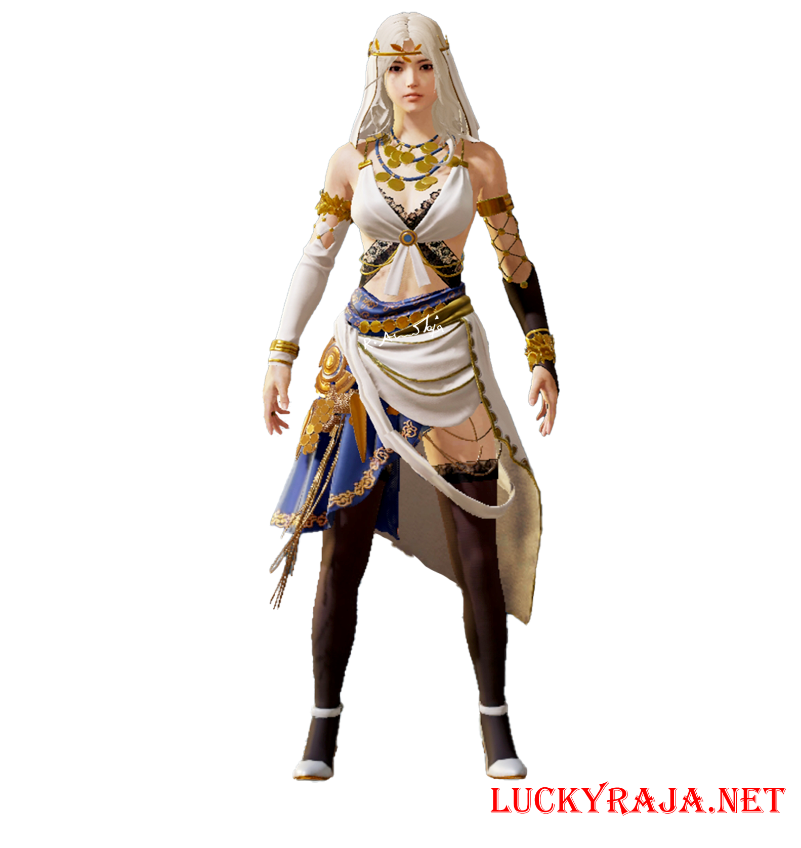 Divine Seer,Divine Seer set ,Divine Seer images,Divine Seer pubg mobile,Divine Seer outfit,pubg mobile outfits,animation,cartoon images